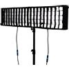 Nanlite Accoppiatore doppio pannello AS-DPC-PS120-KIT Pavoslim 120B/C