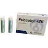 BIOGROUP SpA SOCIETA' BENEFIT PSICOPHYT REMEDY 42B 4TUB 1,2G
