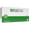 NACROS Srl REFLUSTAD 16STICK PACK