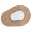 PIETRASANTA PHARMA SpA ORTOLUX TAMP OCUL AIR S