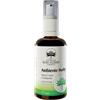 BUSH BIOTHERAPIES Pty Ltd AMBIENTE PURITY SPRAY AMB/CORP