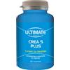 VITA AL TOP Srl ULTIMATE CREA5 PLUS 180G