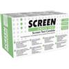 SCREEN ITALIA Srl SCREEN TEST CANDIDA SELFTEST1P