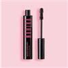 Clinicalfarma Narika Mascara Volumizzante Nero