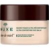 Nuxe Reve De Miel Crema Viso Ultra-comfort 50 Ml
