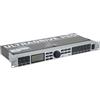 BEHRINGER ULTRADRIVE PRO DCX2496 crossover digitale 24-bit/96 khz NUOVO GARANZIA