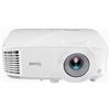 BenQ Proiettore DLP BenQ MW550 / Express / originale