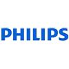 PHILIPS V-LINE 275V8LA 27" LED QUAD HD 16:9 75 Hz 4 MS ADAPTIV SYNC HDMI DISPLAY