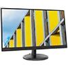 LENOVO MONITOR 27 LED VA 16:9 FHD 5MS 250 CDM, HDMI/VGA, C27-30, 3 ANNI GAR.