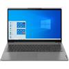 Lenovo Notebook LENOVO IDEAPAD 3 15.6" 8+512GB Intel Core i7 Windows 11Home 82H8025KIX