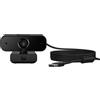 HP Webcam FHD HP 435