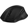 HP Mouse Wireless HP 685 Comfort Dual-Mode