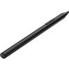 HP Penna HP 705 con Batteria Ricaricabile