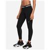 Nike Pro 365 W - Leggings - Donna