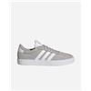 Adidas Core Vl Court 3,0 W - Scarpe Sneakers - Donna - Bianco