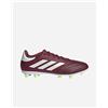 Adidas Copa Pure 2 League Fg M - Scarpe Calcio - Uomo - Rosso