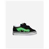 Vans Old Skool Td Jr - Scarpe Sneakers - Nero