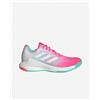 Adidas Crazyflight W - Scarpe Volley - Donna