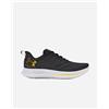 Under Armour Velociti 4 M - Scarpe Running - Uomo
