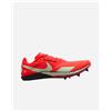 Nike Rival Xc 6 M - Scarpe Running - Uomo - Rosso