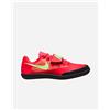 Nike Zoom Sd 4 M - Scarpe Running - Uomo - Rosso