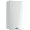 CALDAIA A CONDENSAZIONE ARISTON HS PREMIUM EU 24 KW METANO+ KIT FUMI Coassiale