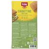 Dr.schar Schär Ciabattine rustiche 200 g Altro
