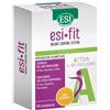 ESI FIT Esi-Fit A Attiva con Caffeina Compresse 52 g
