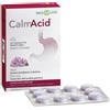 Calmacid Tavolette Masticabili 24 g