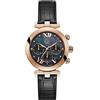 GC Montre Femme GC Watches Y28004L2 (Ø 36 mm)