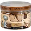 Porta 21 Kitty Beat con pollo Snack per gatto - 30 g Anatra
