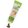 yummeez Classic Squeezie Canapa Snack per cane - 100 g