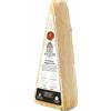 Caseificio Montecoppe Parmigiano Reggiano 12 Mesi - 0,5
