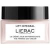 LIERAC LIFT INTEGRAL CREMA NOTTE RIGENERANTE 50 ML 2022