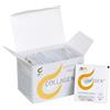 Ppm collagen+ 30 bustine