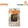 STIHL Catena Stihl Picco Micro 3670 000 0064 - Precisa e Affidabile! ()