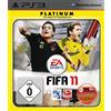 Electronic Arts FIFA 11 - Platinum Edition