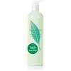 Elizabeth Arden Body Lotion 500ml - Latte Corpo