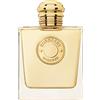 Burberry Goddess 100ml - Eau de Parfum