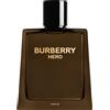 BURBERRY Hero Parfum 150ml - Parfum Uomo
