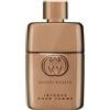 GUCCI Guilty Intense 50ml - Eau de Parfum