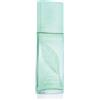 Elizabeth Arden Green Tea 100ml - Eau de Toilette