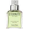 Calvin Klein Eternity Man 50ml - Eau de Toilette