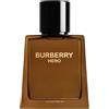 Burberry Hero 50ml - Eau de Parfum