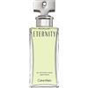 Calvin Klein Eternity Woman 100ml - Eau de Parfum