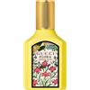 Gucci Gorgeous Orchid 30ml - Eau de Parfum