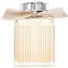 Chloé 100ml - Eau de Parfum