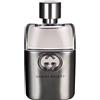 Gucci Guilty Pour Homme 50ml - Eau de Toilette