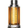 Hugo Boss Boss The Scent 100ml - Eau de Toilette