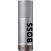 Hugo Boss Boss Bottled 150ml Uomo - Deodorante Spray